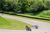 enduro-digital-images;event-digital-images;eventdigitalimages;lydden-hill;lydden-no-limits-trackday;lydden-photographs;lydden-trackday-photographs;no-limits-trackdays;peter-wileman-photography;racing-digital-images;trackday-digital-images;trackday-photos